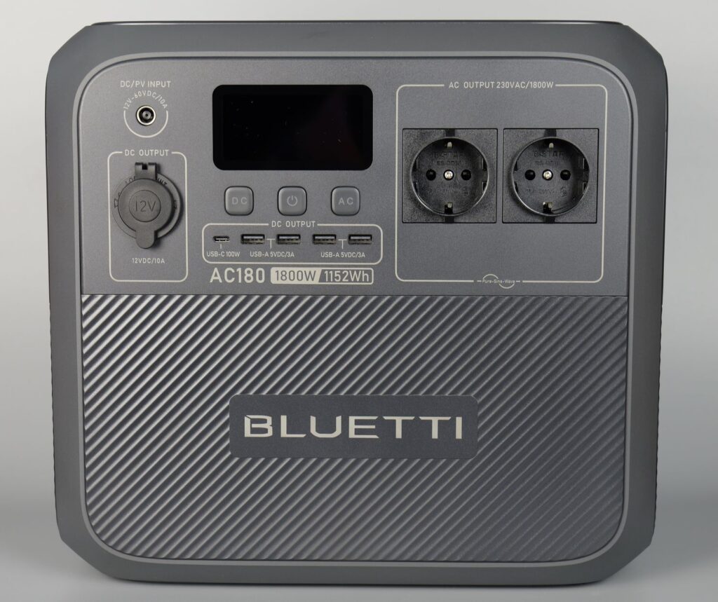 BLUETTI-AC180-Design1