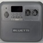 BLUETTI-AC180-Design1