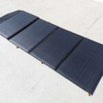 FlexSolar_Rev_030-800x600