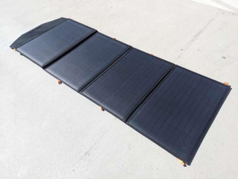 FlexSolar_Rev_030-800x600