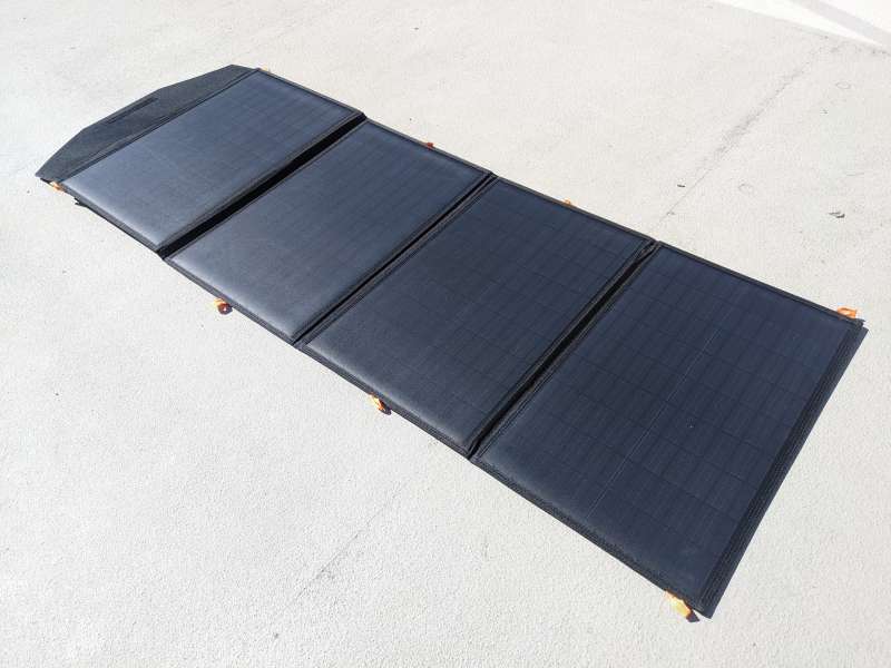 FlexSolar_Rev_030-800x600