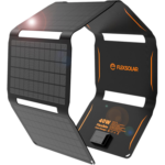 flexsolar