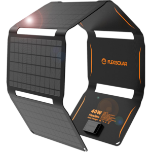flexsolar